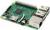 Raspberry Pi 3 B+